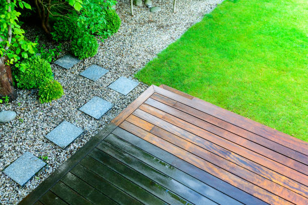 Best Winterizing Services  in Bystrom, CA